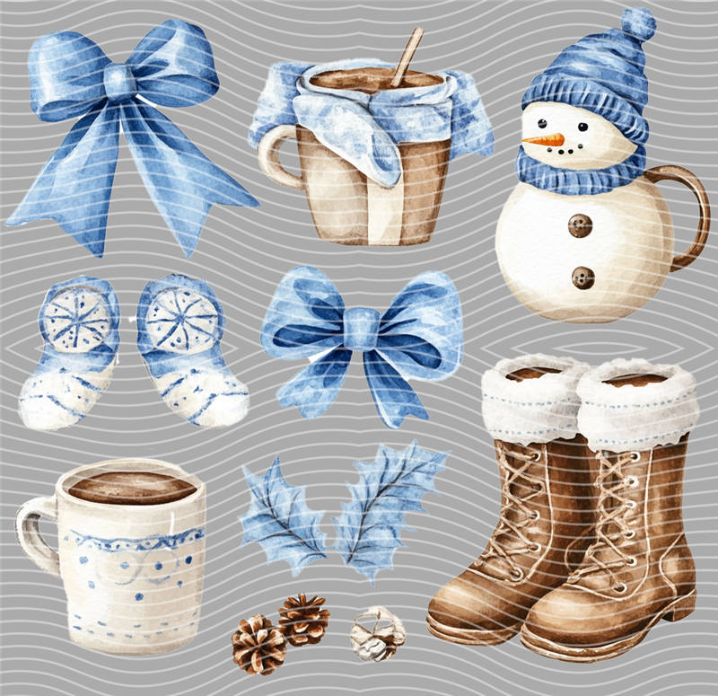 Christmas-DJ 623